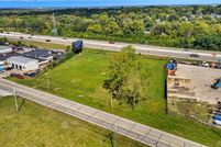 Property for sale in Montgomery County, Ohio