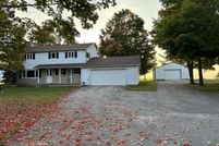 Property for sale in Presque Isle County, Michigan