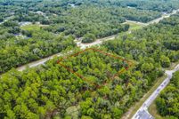 Undeveloped Land for sale in Citrus County, Florida