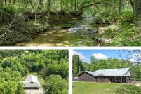 Residential Property for sale in Newton County, Arkansas