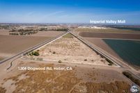 Property for sale in Imperial County, California