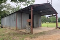 Commercial Property for sale in Jackson County, Alabama