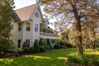 Property for sale in Deschutes County, Oregon