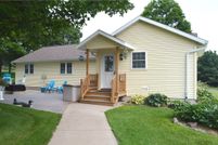 Property for sale in Barron County, Wisconsin