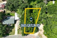Property for sale in Santa Rosa County, Florida