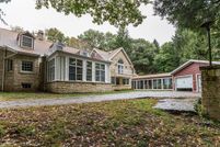 Residential Property for sale in Fayette County, Pennsylvania