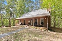Property for sale in Lumpkin County, Georgia
