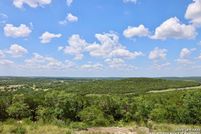 Property for sale in Bexar County, Texas