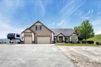 Property for sale in Gem County, Idaho