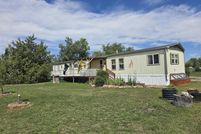 Residential Property for sale in Laramie County, Wyoming