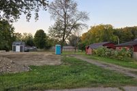 Undeveloped Land for sale in Berrien County, Michigan