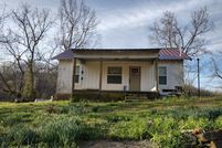 Residential Property for sale in Stone County, Arkansas