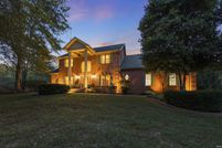 Property for sale in Warrick County, Indiana