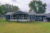 Property for sale in Genesee County, Michigan
