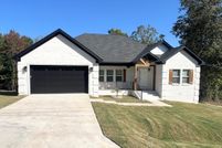 Property for sale in Saline County, Arkansas