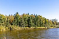 Waterfront Property for sale in Rusk County, Wisconsin