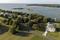 Property for sale in Northampton County, Virginia