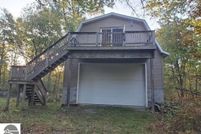 Undeveloped Land for sale in Ogemaw County, Michigan