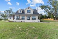 Property for sale in Dale County, Alabama