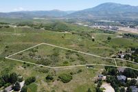 Property for sale in Morgan County, Utah