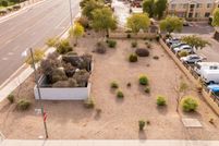 Property for sale in Maricopa County, Arizona