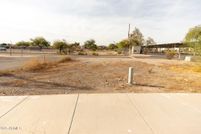 Property for sale in Maricopa County, Arizona