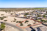 Property for sale in Pinal County, Arizona