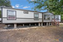 Recreational Property for sale in Milam County, Texas