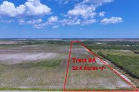 Undeveloped Land for sale in Kleberg County, Texas