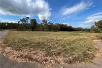 Property for sale in Benton County, Arkansas