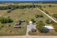Property for sale in Wagoner County, Oklahoma