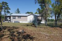 Property for sale in Marion County, Florida