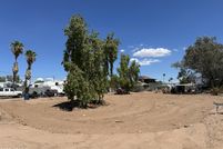 Property for sale in Pinal County, Arizona