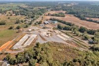 Property for sale in Trigg County, Kentucky