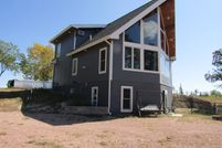 Property for sale in Dawes County, Nebraska