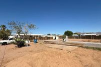 Property for sale in Pinal County, Arizona