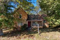 Farm Property for sale in Loudon County, Tennessee