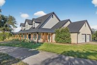 Property for sale in Burnet County, Texas