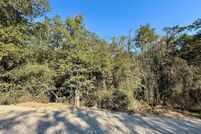 Recreational Property for sale in Bastrop County, Texas