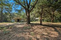 Property for sale in Wood County, Texas