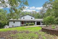 Property for sale in DeKalb County, Georgia