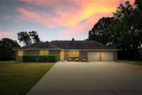 Property for sale in Johnson County, Kansas