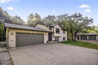 Property for sale in Sherburne County, Minnesota