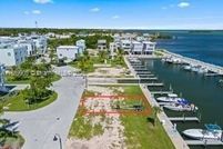 Property for sale in Monroe County, Florida