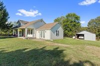 Property for sale in Muhlenberg County, Kentucky