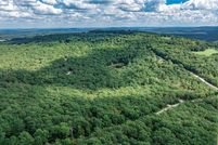 Property for sale in Washington County, Arkansas