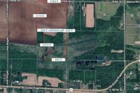 Undeveloped Land for sale in Chisago County, Minnesota