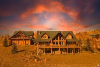 Farm Property for sale in Carbon County, Utah
