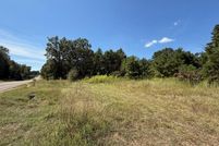 Property for sale in Houston County, Texas