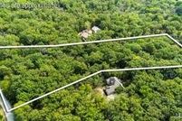 Property for sale in Warren County, Missouri